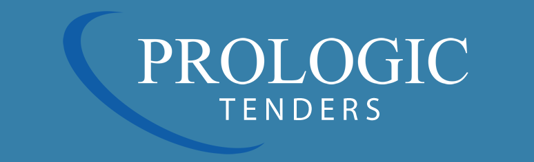 Prologic Tenders Logo